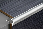 pu-12