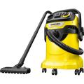 Пылесосы Karcher Пылесосы Karcher