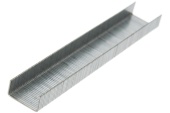 Скобы FIT 6мм тип 53 (1000шт) арт.31406