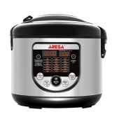 Мультиварка Aresa AR-2008
