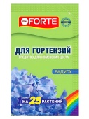 bona_forte_raduga_100g_26246