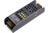 Блок питания д-ленты светодиодной General 100Вт IP20 12В GDLI-S-100-IP20-24 арт.511222