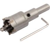 Коронка по бетону Derzhi SDS plus ф55мм арт.8306-0051