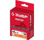 cep_zubr_70304_40_1