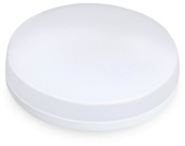 Лампа светодиодная Smartbuy SBL-GX-14W-4K