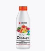 Новый точечный рисунок
