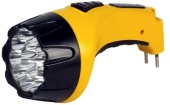 Фонарь Smartbuy арт.SBF-85-Y
