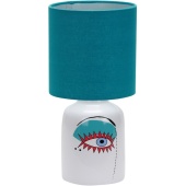 escada_10176_l_blue