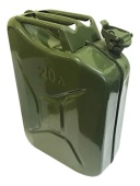 kanistrastalnaya20l