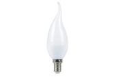 Лампа светодиодная Smartbuy SBL-C37Tip-07-30K-E14