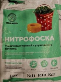 1651811159400_bulletin