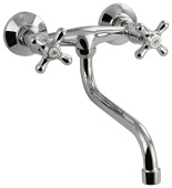 smesitel_mayfair_87304
