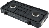 HomeStar HS-1202