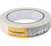scotch_korvus_2010030