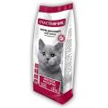 Корм для кошек Корм для кошек