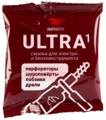 Смазка ВМПАВТО MC-ULTRA-1 50г арт.1005