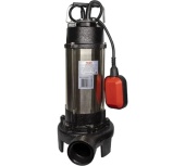 resanta_nf24000l