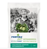 Новый точечный рисунок