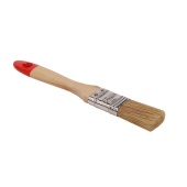 kist_toolberg_classic_expert_0112111
