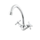 smesitel_venta_vd416uc