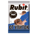 Яд от улитки Яд от улитки