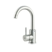 smesitel_venta_vs112us