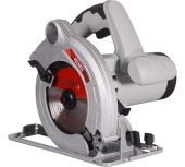 resanta_dp165_1300