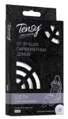 Ароматизатор под сиденье Tensy Sholk арт.TK-26