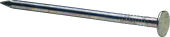 cdc3fb1d-a5d7-4712-9d22-829ea91403aa