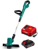 zubrtab2031_21lms
