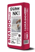 litoxnkpro