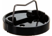 Подставка под паяльник REXANT MINI арт.12-0307