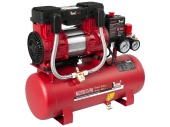 number-one-nac1200-10-pro