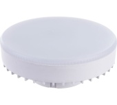 Лампа светодиодная Ecola 25W GX70 6400К T7PD25ELC