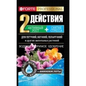 udobrenie_bona_forte_100g_144365
