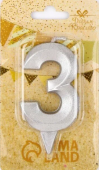 2024-08-06_14-07-22