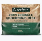 Новый точечный рисунок (91)