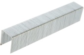 Скобы FIT 14мм тип 53 (1000шт) арт.31414