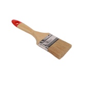 kist_toolberg_classic_expert_0112114