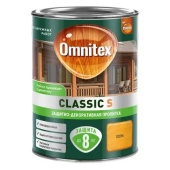 propitka_omnitex_sosna_0.9l