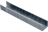 Скобы Kraftool 10мм тип 53 (1000шт) арт.31670-10