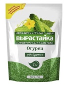 Новый точечный рисунок (91)