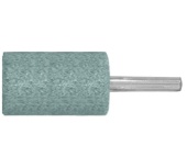 Шарошка абразивная FIT 25х40мм (1шт) арт.36971