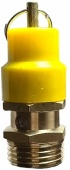 К404-044