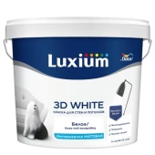 kraska_luxium_3dwhite_5