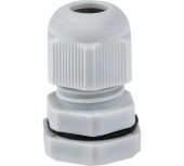 salnik_plc_pg_9_4_r