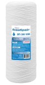 Картридж Аквабрайт Веревка ВП 5-10М 0,5-50мкм в ассорт.
