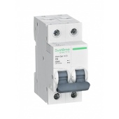 Автомат выкл. Systeme electric 2 6А