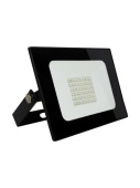 SBL_FLLight_50_65K