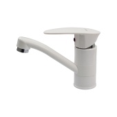 smesitel_stemix_pl700_004f_15